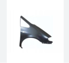 ÇAMURLUK ÖN SHARAN 96-01 ALHAMBRA  SAĞ 7M0821106AK