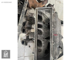 Oto Çıkma Parça / Motor / Emme Manifoldu / Renault / Kangoo / Çıkma Parça 