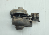 FORD FUSİON TURBO 1,6 DİZEL ÇIKMA YEDEK PARÇA