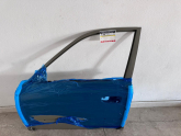 Hyundai accent admira sol ön kapı