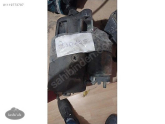 Oto Çıkma Parça / Elektrik / Şarj Dinamosu / Peugeot / 405 / Çıkma Parça 