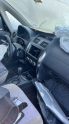 SUZUKİ SX4 KALÖRİFER