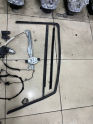 PEUGEOT  301  SOL  ÖN  CAM  FİTİLİ