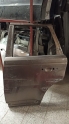 2010 RANGE ROVER SOL ARKA KAPI