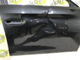 Oto Çıkma Parça / Kaporta & Karoser / Kapı / Seat / Leon / Çıkma Parça 