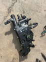 PEUGEOT PARTNER 2.0 TERMOSTAT
