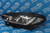 Oto Çıkma Parça / Elektrik / Far / Jaguar / XE / Çıkma Parça 