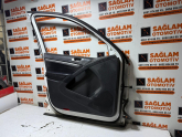 Oto Çıkma Parça / Kaporta & Karoser / Kapı / Volkswagen / Tiguan / Çıkma Parça 