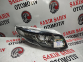 2015-2016 LAND ROVER RANGE ROVER EVO FAR