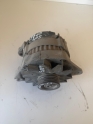 PEUGEOT 405 ŞARJ DİNAMOSU  - CK OTOMOTİV -