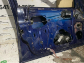 Oto Çıkma Parça / Mekanik / Kapı Kolu / Opel / Vectra / Çıkma Parça 