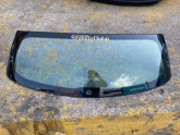 OPEL ASTRA H HB ARKA BAGAJ CAMI ÇIKMA ORJİNAL 13225725