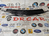 OPEL CROSSLAND X ÖN PANJUR ORJİNAL ÇIKMA PARÇA 39172214