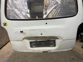 Oto Çıkma Parça / Kaporta & Karoser / Arka Cam / Hyundai / H100 / Çıkma Parça 