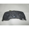 Opel Astra G Kilometre Saati Gösterge Paneli QC90589495