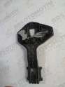 A9067601334 Kapı Kol Mekanizması Arka CRAFTER SPRINTER W906