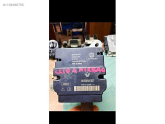 RENAULT CLİO 4 AİRBAG BEYNİ 985 101 379R