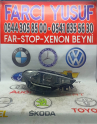 Oto Çıkma Parça / Elektrik / Far / Fiat / Egea / Çıkma Parça 