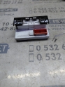 Oto Çıkma Parça / Elektrik / Bilgi Ekranı / Renault / Megane / Çıkma Parça 