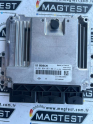 Renault Talisman IV 1.6 DCI 0281034051 237109963R EDC17C84