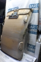 Oto Çıkma Parça / Mekanik / Tavan Döşemesi / Seat / Cordoba / Çıkma Parça 