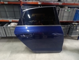 Oto Çıkma Parça / Kaporta & Karoser / Kapı / Audi / A4 / Çıkma Parça 