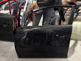 Oto Çıkma Parça / Kaporta & Karoser / Kapı / Opel / Corsa / Çıkma Parça 