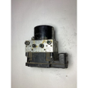 Renault Laguna ABS Beyni 00.0403-166E.4 10.0961-1435.3 476602071R