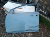 Oto Çıkma Parça / Hyundai / i30 / Kaporta & Karoser / Kapı / Çıkma Parça 