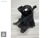 9655604380 DİZEL FİLTRE DESTEĞİ CITROEN PEUGEOT 1.4 td HDI FORD
