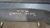 Oto Çıkma Parça / Kaporta & Karoser / Arka Tampon / Suzuki / Jimny / Çıkma Parça 