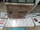 Oto Çıkma Parça / Kaporta & Karoser / Kapı / Renault / R 9 / Çıkma Parça 