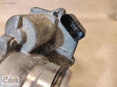 Oto Çıkma Parça / Motor / Gaz Kelebeği / Audi / Q7 / Çıkma Parça 
