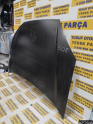 Oto Çıkma Parça / Kaporta & Karoser / Kaput / Ford / Focus / Çıkma Parça 
