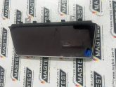 BMW X5 F15 F30 Nbt EVO 10.25 Ekran Monitör 9347878 Navigasyon