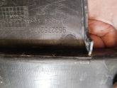Oto Çıkma Parça / Kaporta & Karoser / Arka Panel / Peugeot / 307 / Çıkma Parça 