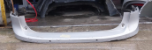 31383332 orj volvo v90 arka tampon