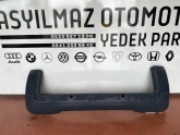 FİORİNO ARKA TAMPON SIFIR ORJİNAL SENSÖRLÜ