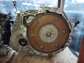 PEJO  RCZ  1.6  THP  6  İLERİ  OTOMATİK  ŞANZIMAN