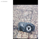 Oto Çıkma Parça / Elektrik / Fren Lambası / Renault / Laguna / Çıkma Parça 