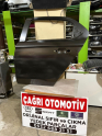 CitroenC-Elysee PEJO 301 SOL ARKA KAPI 301 PSA ORJİNAL 9675190780