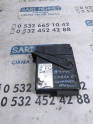 ÇIKMA OPEL CORSA C COMFORD MODÜLÜ 13236032FG