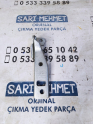 ÇIKMA VW GOLF 4 BORA MOTOR KAPUTU MENTEŞESİ SAĞ