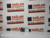 VW POLO ÇIKMA EL FRENİ KAPAĞI OEM; 6N0864291