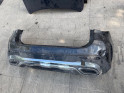 MERCEDES GLC W254 A2548859001 AMG ORİJİNAL ARKA TAMPON BDÇ