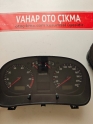 1J0920 822 Volkswagen gösterge saati