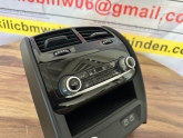 BMW F90 M5 ARKA KLİMA PANELİ ÇIKMA ORJİNAL 6999436