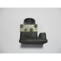 Mazda ABS Beyni 10.0960-0106.3 10.0206-0093.4 2S61-2M110-CE