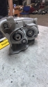 Oto Çıkma Parça / Elektrik / Far / Isuzu / D-Max / Çıkma Parça 