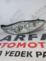 Ford Fiesta 2009-2012 sağ far